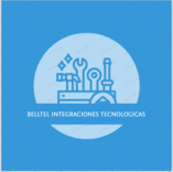 belltel.cl